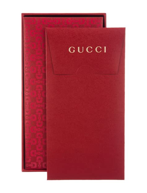 gcasquette gucci|gucci red envelope.